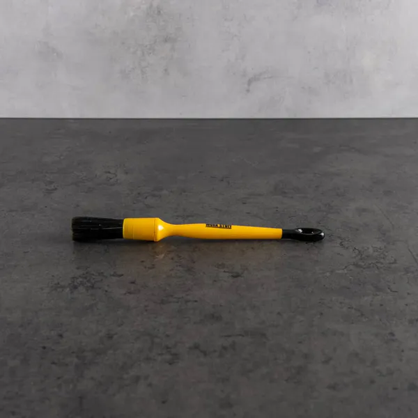 Hovedbilde  Work Stuff Detailing Brush Black 16MM
