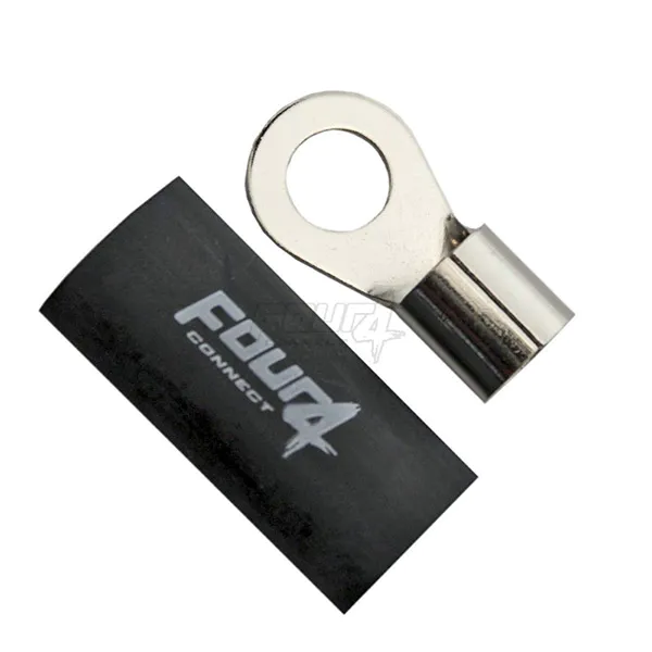 Hovedbilde  4 CONNECT 50mm2 ringterminal M12