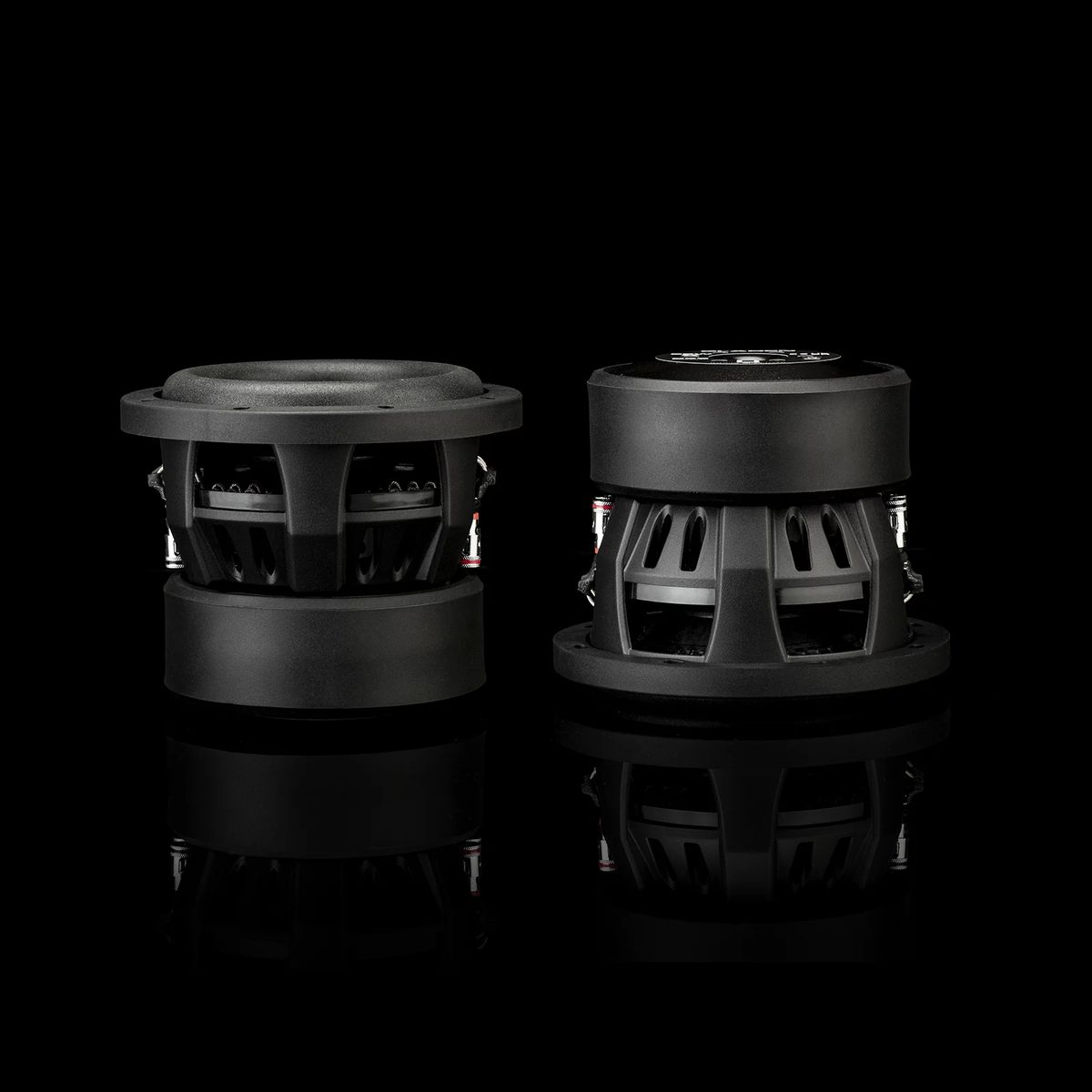 Gladen Sigma Extreme 6,5