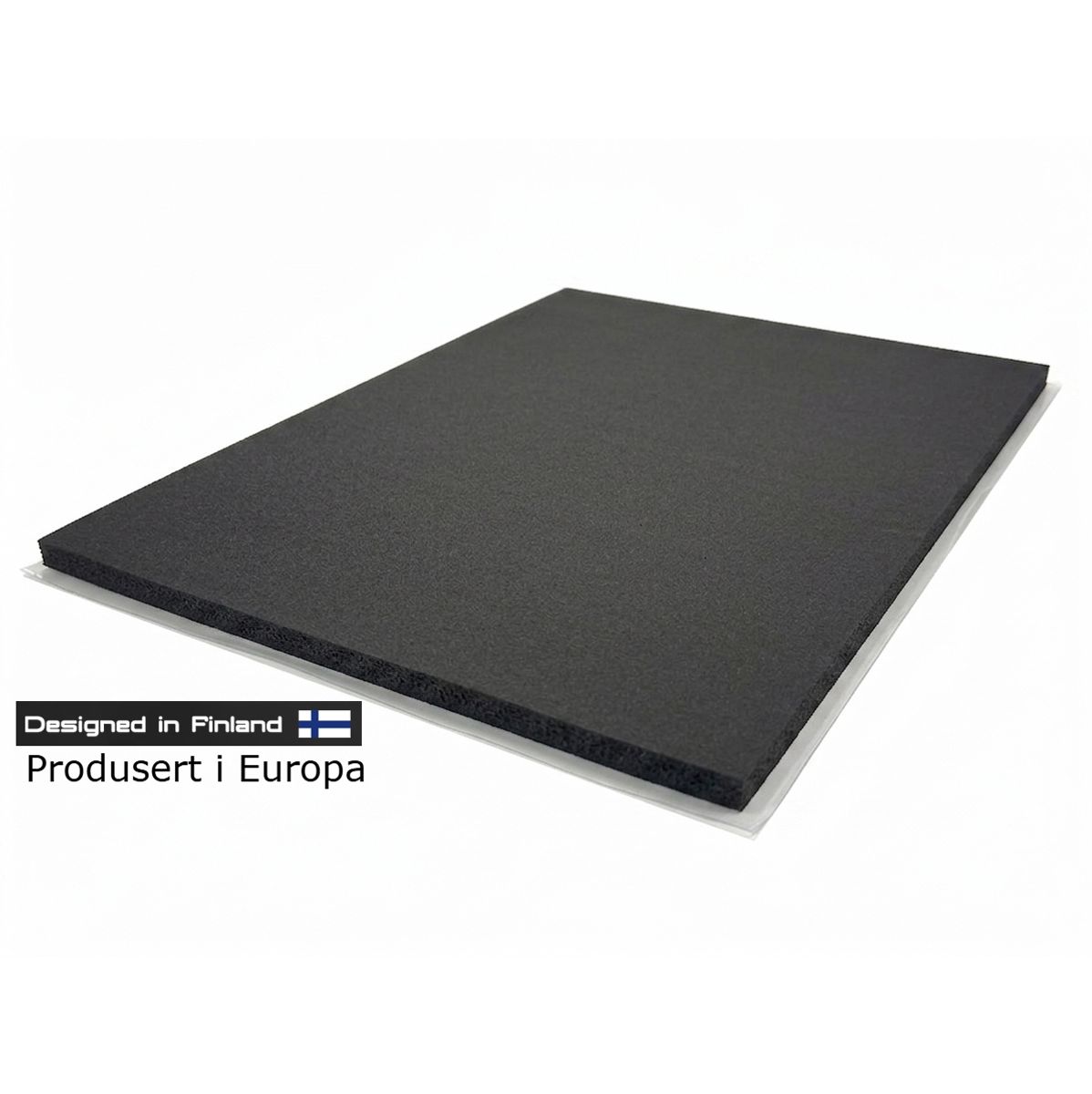 FOUR S2 TopFlex 19-S, 19mm 50x37cm