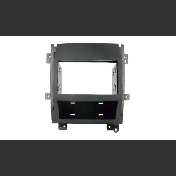 Hovedbilde CONNECTS2 Premium monteringskit 2-DIN  Cadillac Escalade (2007 -
