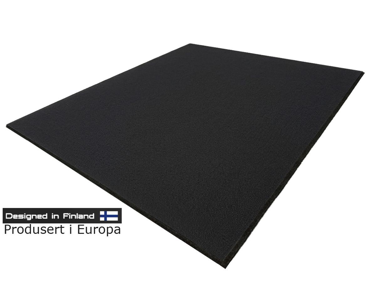FOUR S1 Multibase 7,5mm 50x37cm