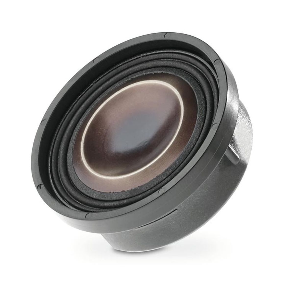 FOCAL PS165FXE Flax Evo
