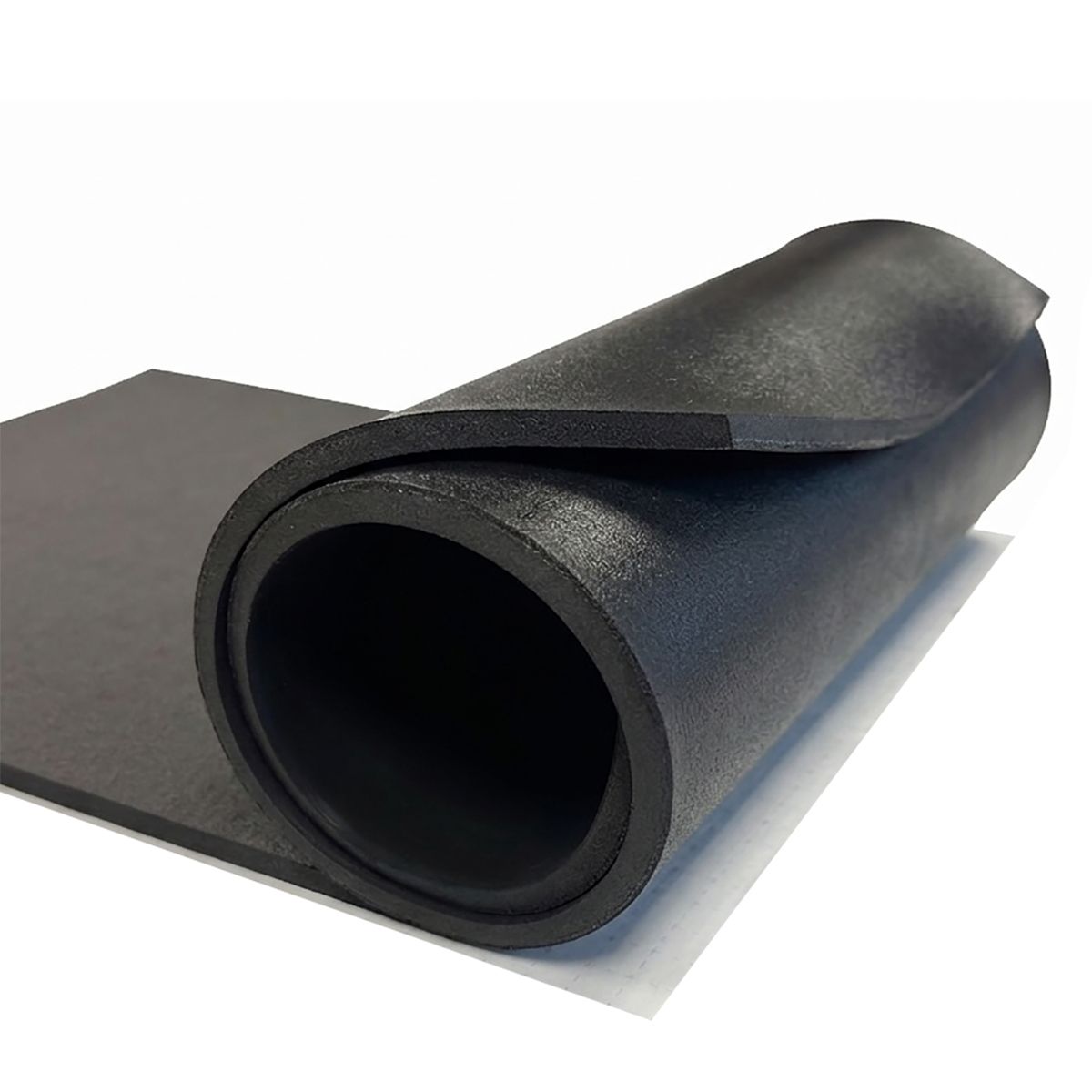 FOUR S2 TopFlex 19-S, 19mm 50x37cm