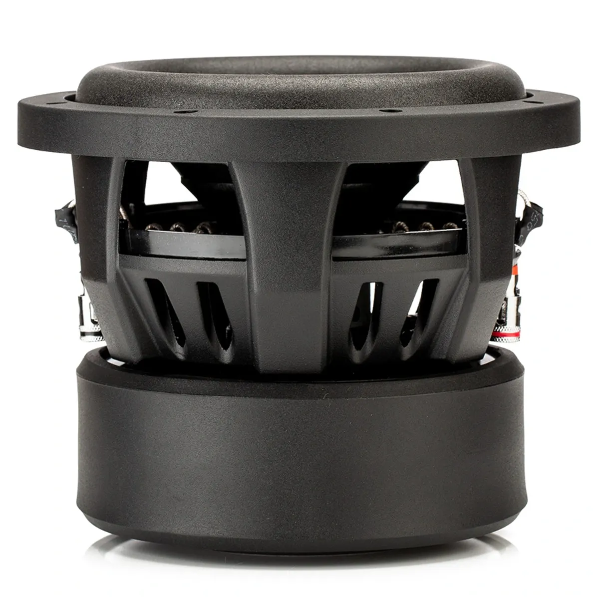 Gladen Sigma Extreme 6,5