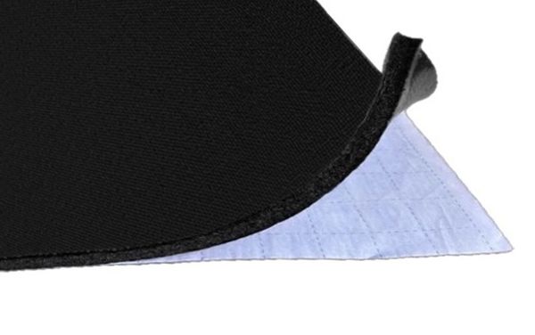 Hovedbilde FOUR S1 Multibase 7,5mm 50x37cm