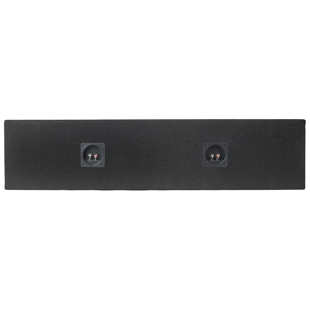 Auto-Connect SVE469
