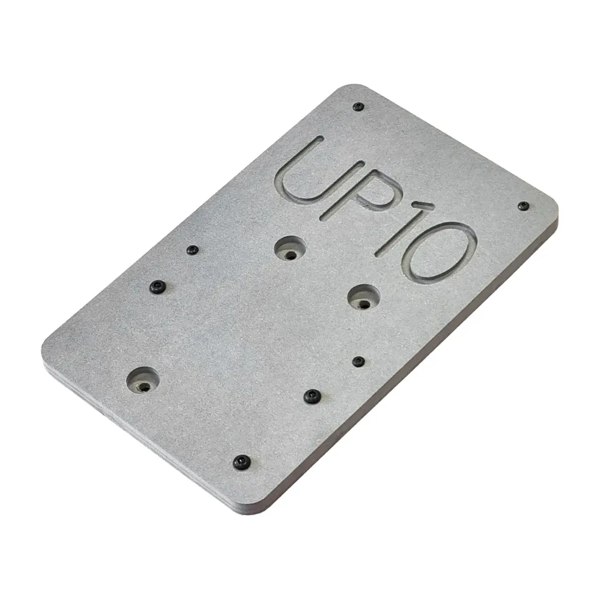 Match lydoppgraderingspakke Hongqi E-HS9 - 16 høyttalere