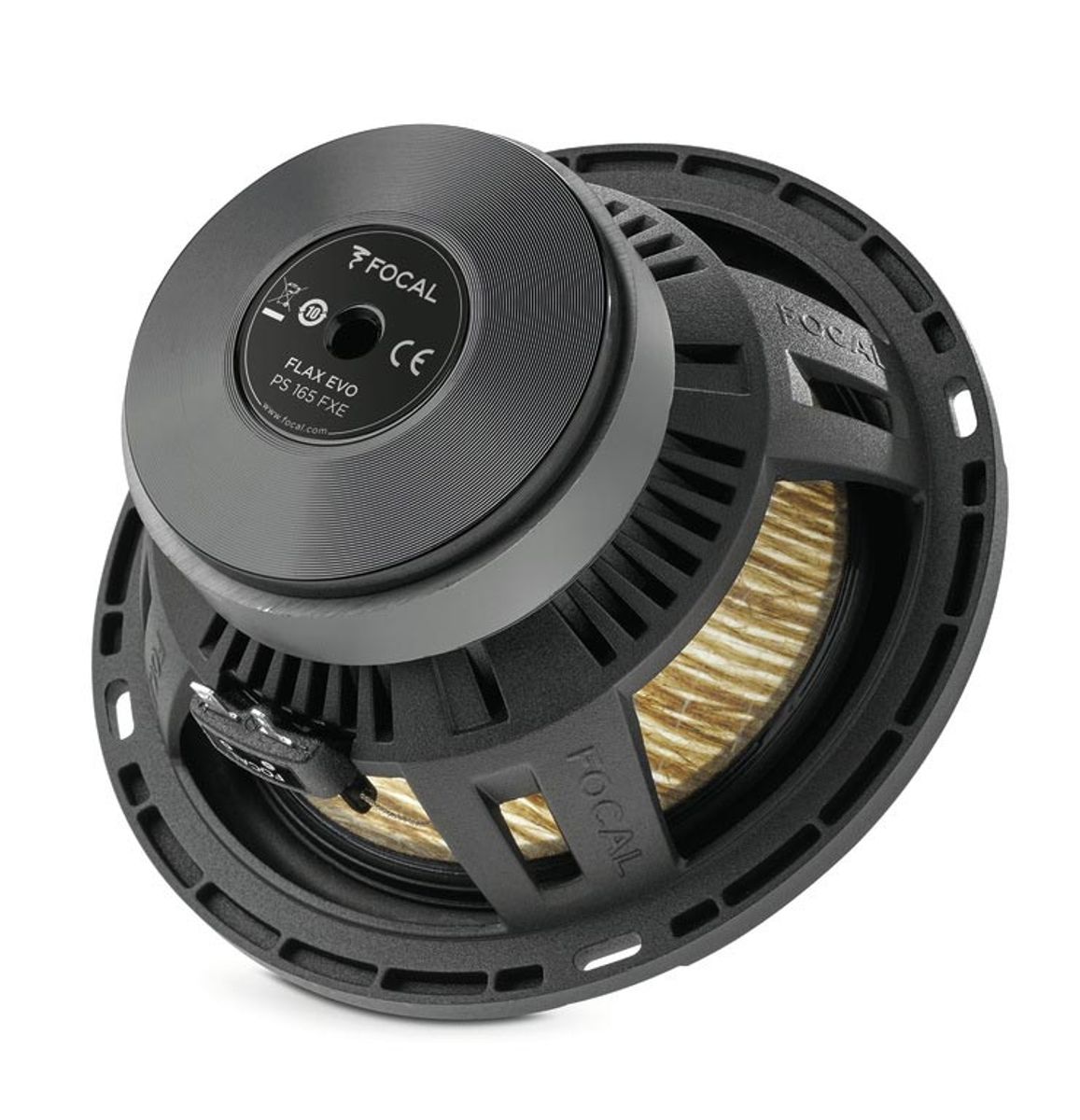 FOCAL PS165FXE Flax Evo