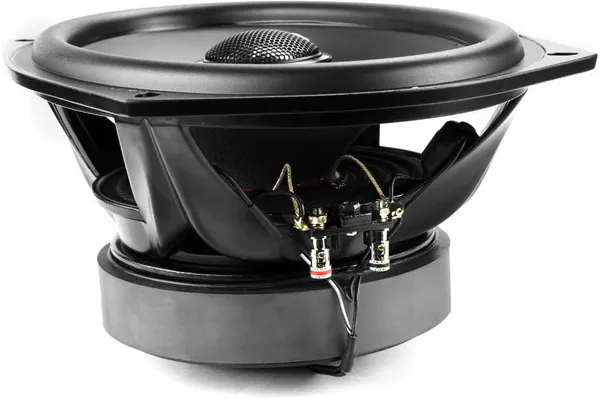 Hovedbilde Cerwin Vega STROKER series 2-way 6