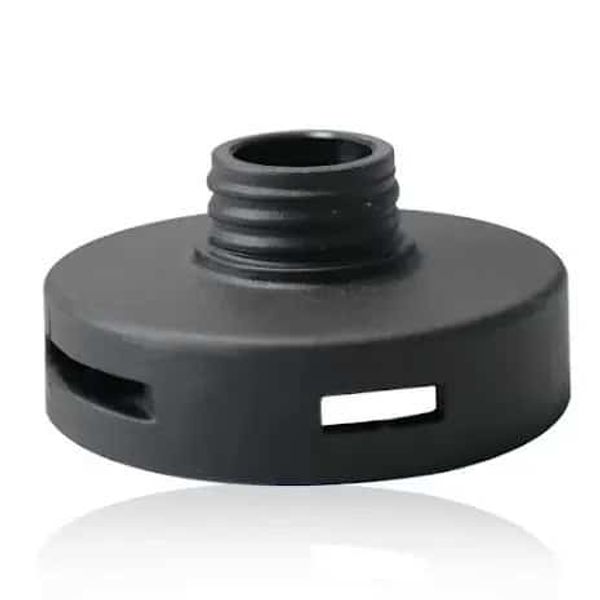 Hovedbilde MTM PF22 Flaskeadapter – 22.3-flaske på 22.2-kanon