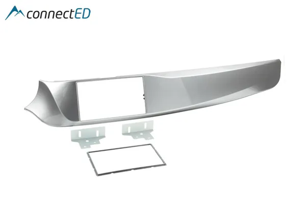 Hovedbilde ConnectED Premium monteringskit 2-DIN Alfa Romeo Giulietta (2010