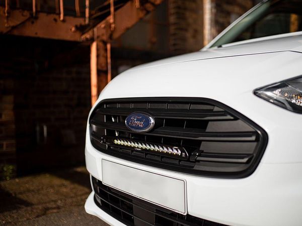 Hovedbilde Lazer lyspakke til Ford Transit Connect 2019-2023
