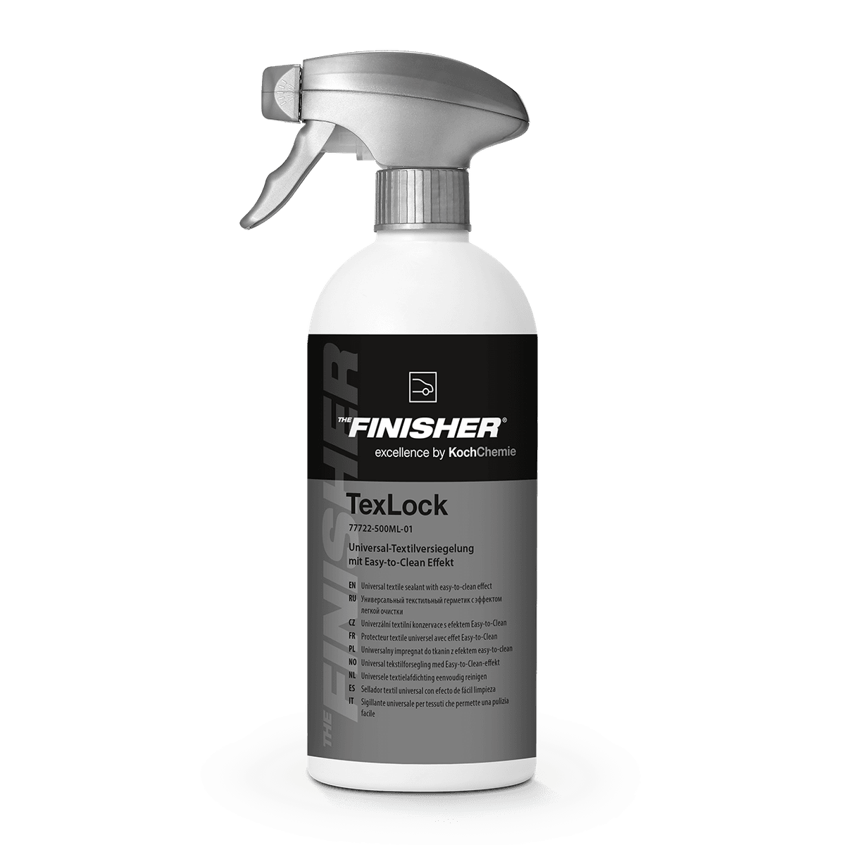 KCx TexLock (500ml)