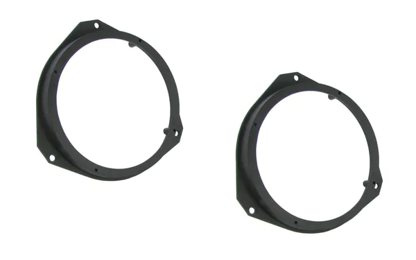 Hovedbilde Høyttaleradapter (6.5