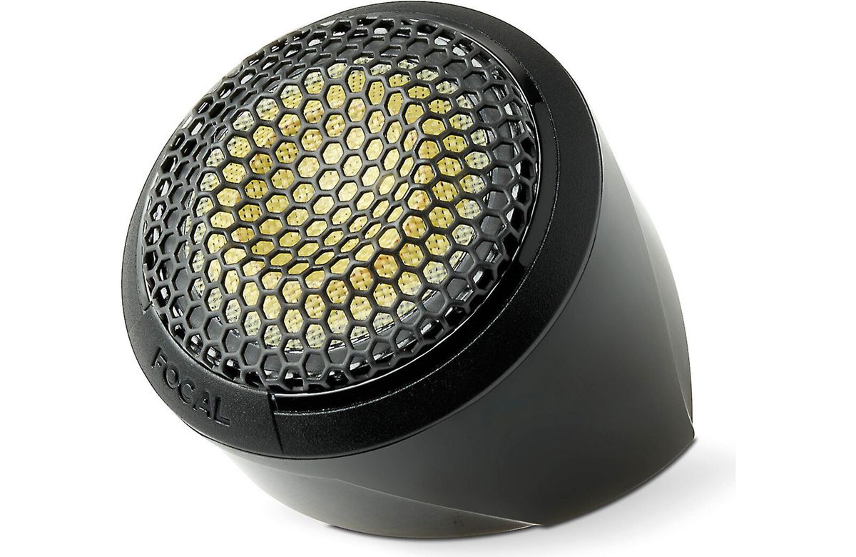 FOCAL ES100K EVO