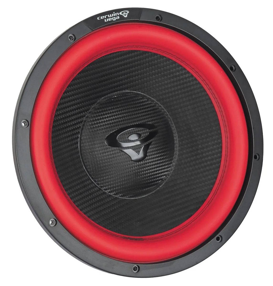 Cerwin Vega V15DV2 Vega 15