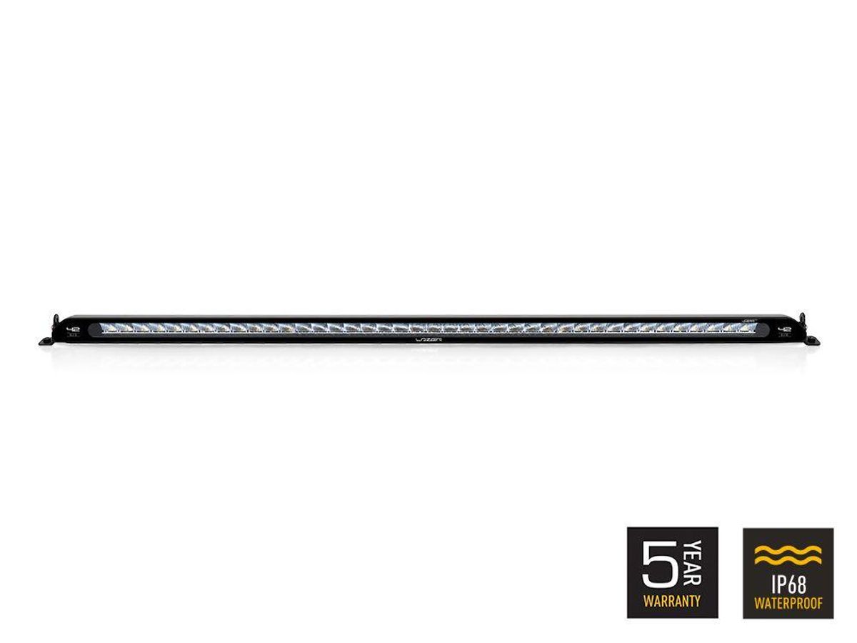 Lazer® Linear 42 ELITE 1132mm.33300 Lumen