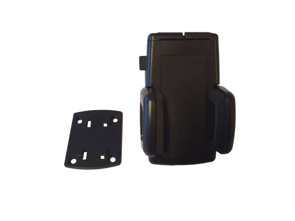 Hovedbilde Universal Bilholder, Justerbar 4-8 cm Passer til Brodit ProClip