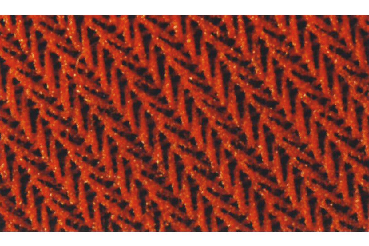 Rupes X-Cut P1500 Ø75mm 20pk